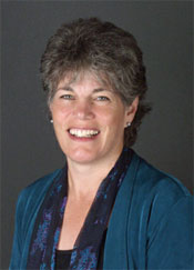 Vanderbilt University