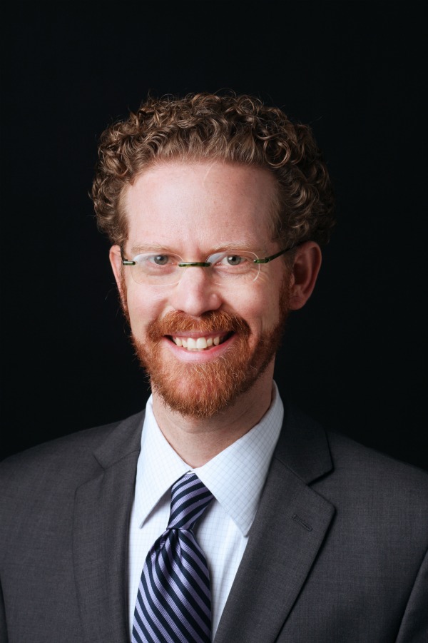 Vanderbilt University