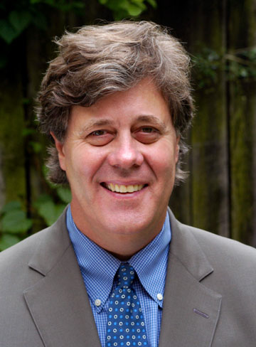 David Maraniss Maraniss Vanderbilt Political Science Spring 2013