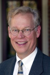 JayClayton Jay Clayton