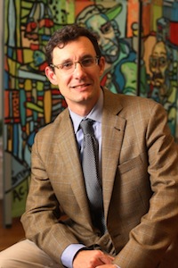 SteveTepper Steven Tepper