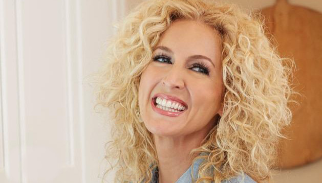 Vanderbilt University