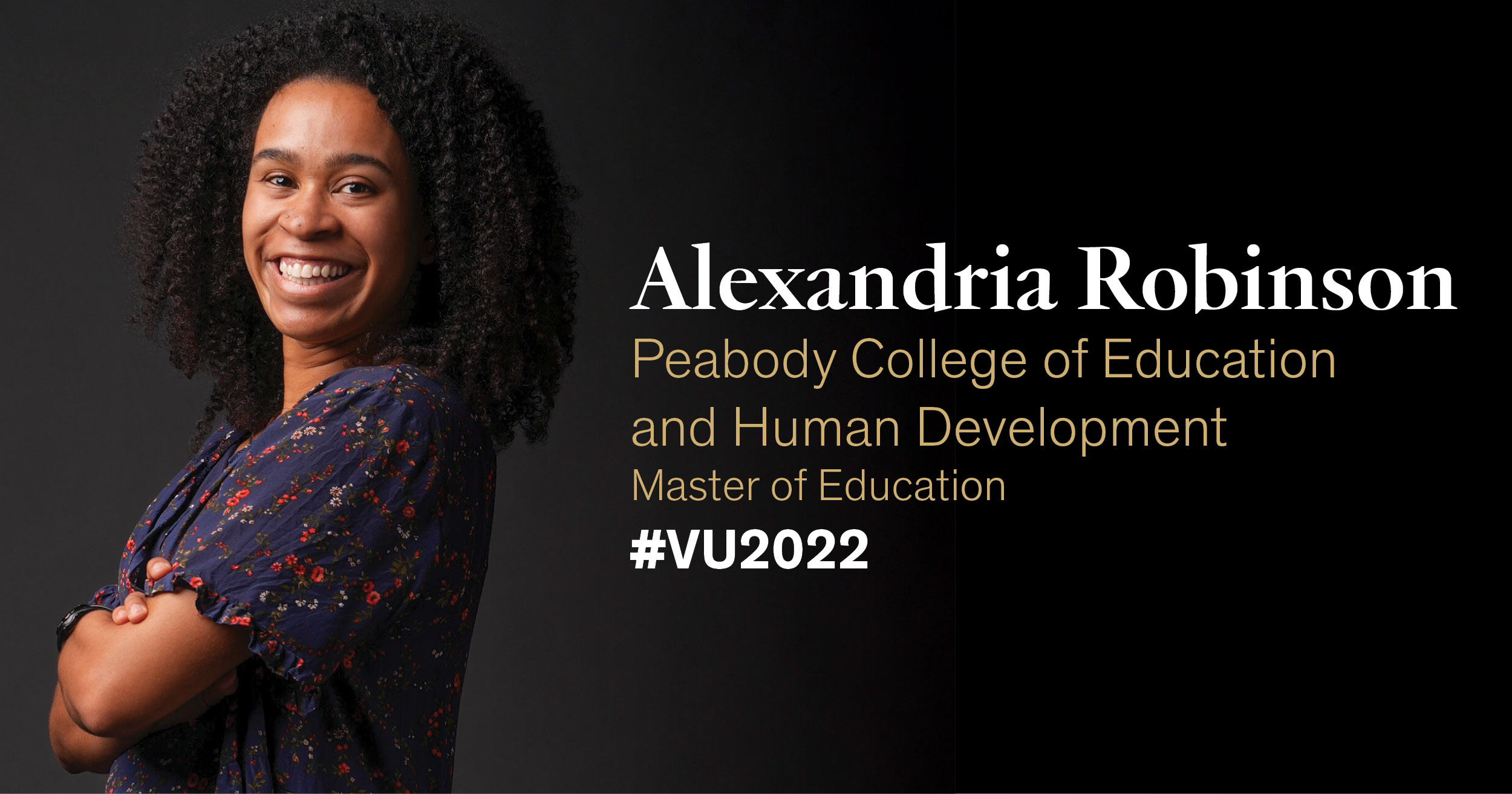 Vanderbilt University