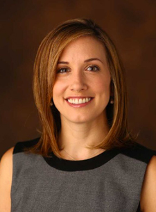 Cara_Tuttle_Bell Cara Tuttle Bell