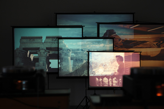 Pavlovic_Search_for_Landscapes