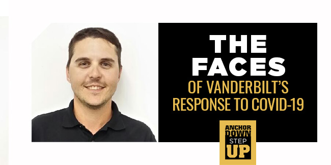 Vanderbilt University