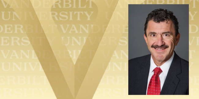 Vanderbilt University