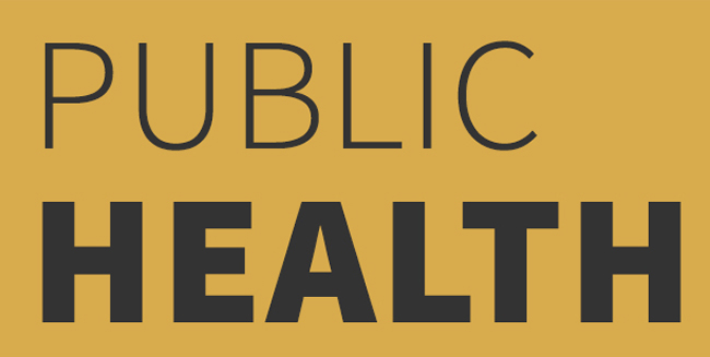Public Health