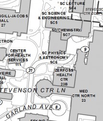 lot-9-stevenson-lane-closure