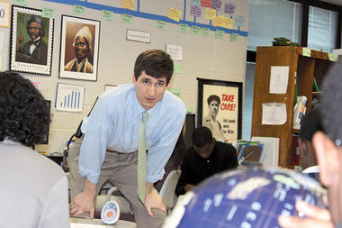 Vanderbilt University