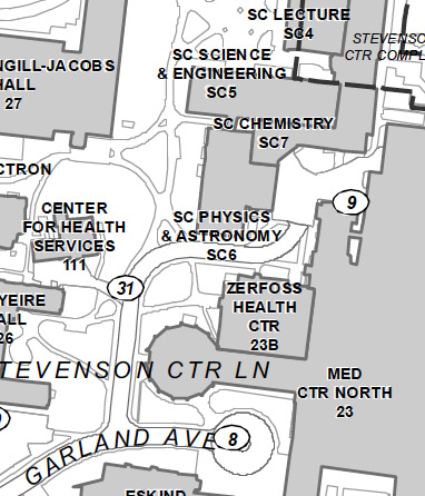 Vanderbilt University