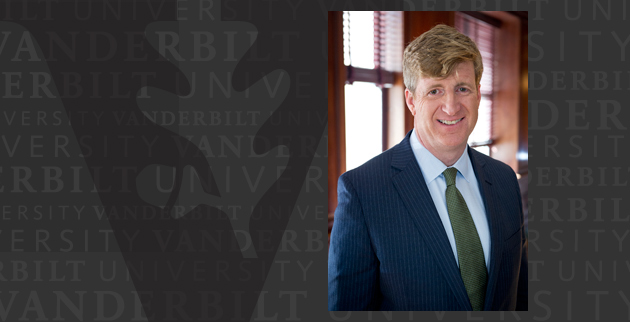 Vanderbilt University