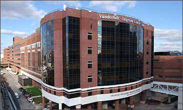 Vanderbilt University