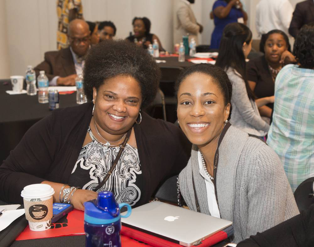 Vanderbilt University