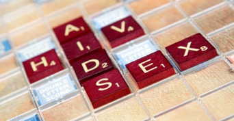 Vanderbilt University