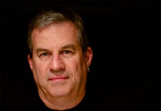 Vanderbilt University