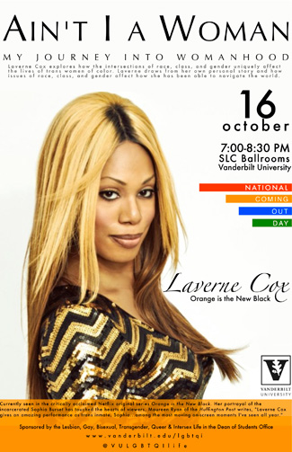 Vanderbilt University