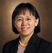 Vanderbilt University