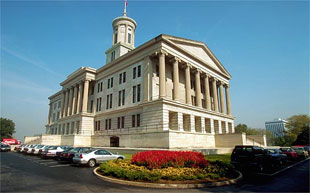 Vanderbilt University