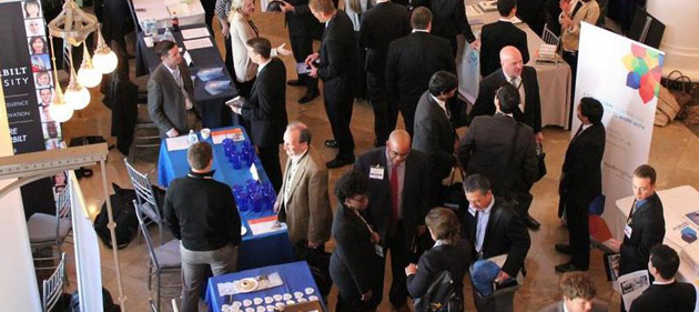 Vanderbilt University