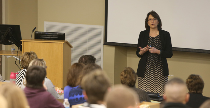 Vanderbilt University