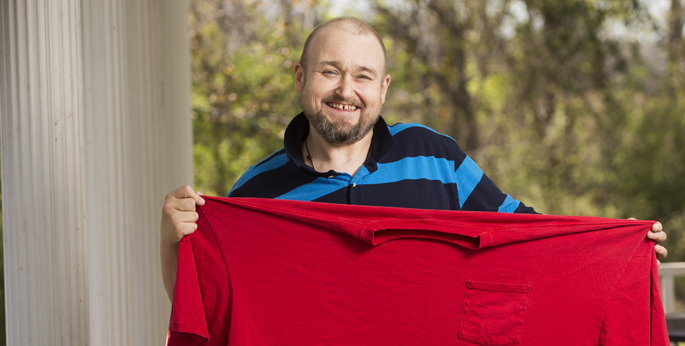 Vanderbilt University