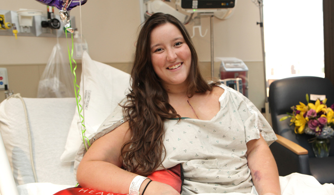 Vanderbilt University