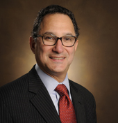 Vanderbilt University