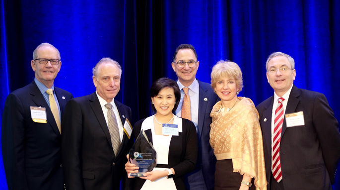 Vanderbilt University