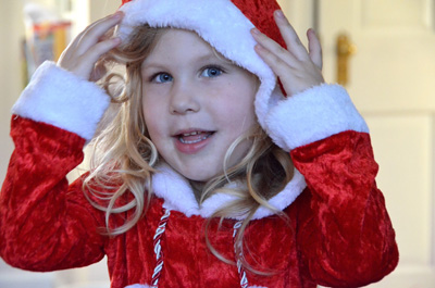 Vanderbilt University