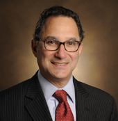 Vanderbilt University