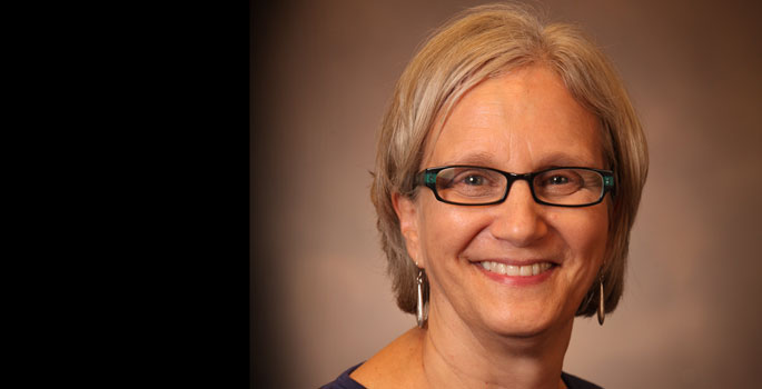 Vanderbilt University