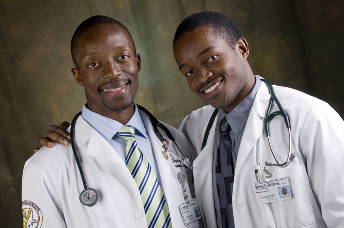 Vanderbilt University