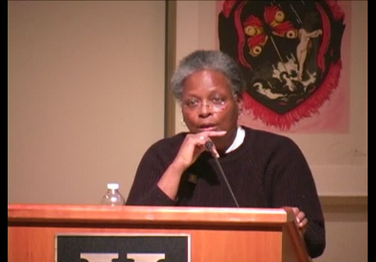 Vanderbilt University