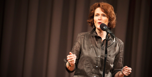 Vanderbilt University