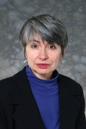 Vanderbilt University