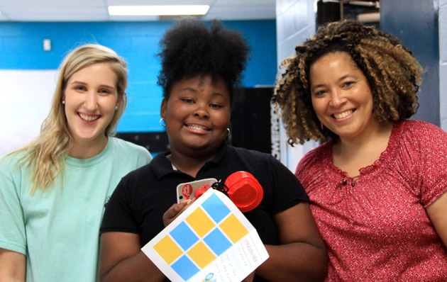 Vanderbilt University