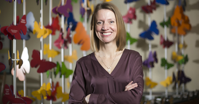 Vanderbilt University