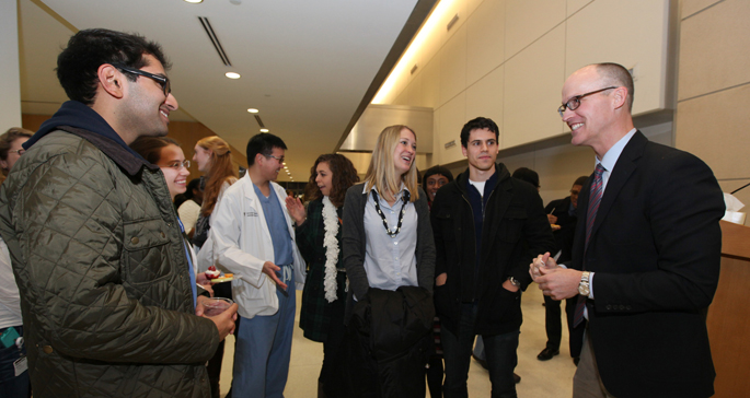 Vanderbilt University