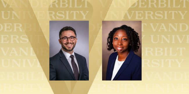 Vanderbilt University