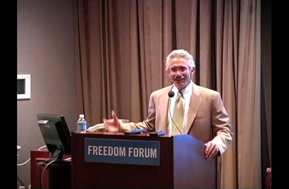 Vanderbilt University