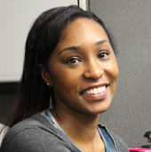 Vanderbilt University