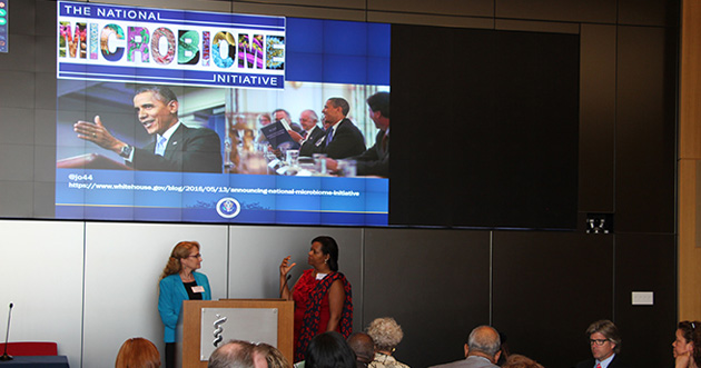 Vanderbilt University