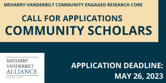 Vanderbilt University