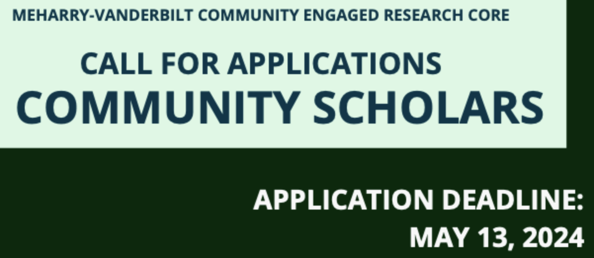 Vanderbilt University