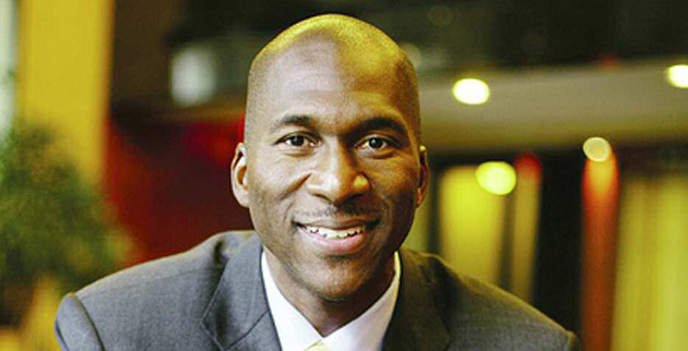 Vanderbilt University