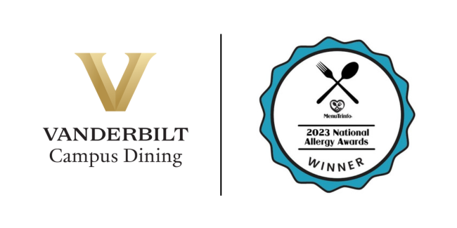 Vanderbilt University