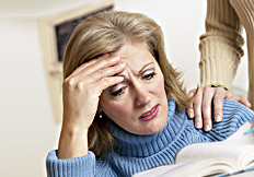 Providing Emotional Support