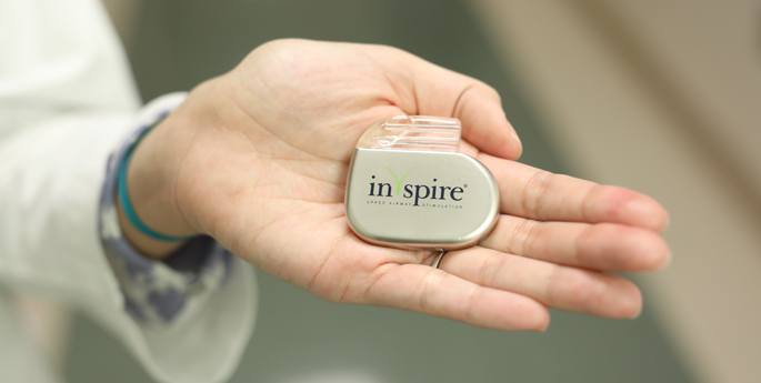 Vanderbilt University