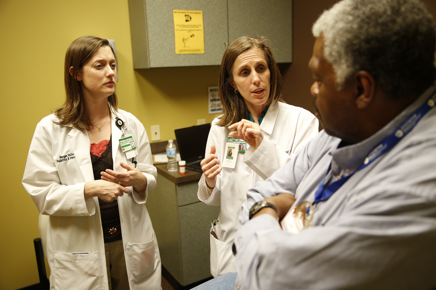 Vanderbilt University